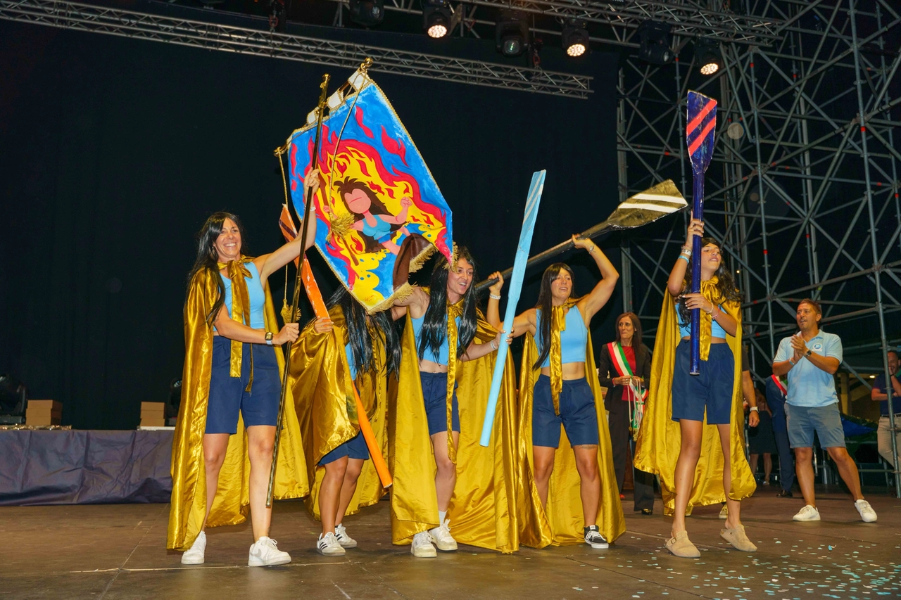 immagine di sfondo 6