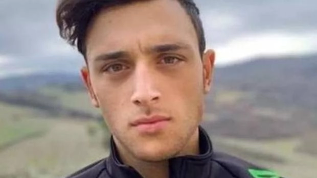 Giovanni Iannelli