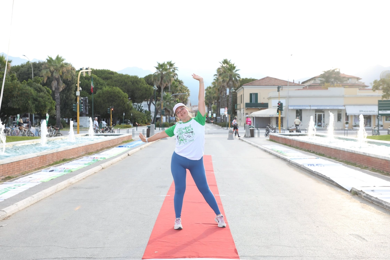 immagine di sfondo 4