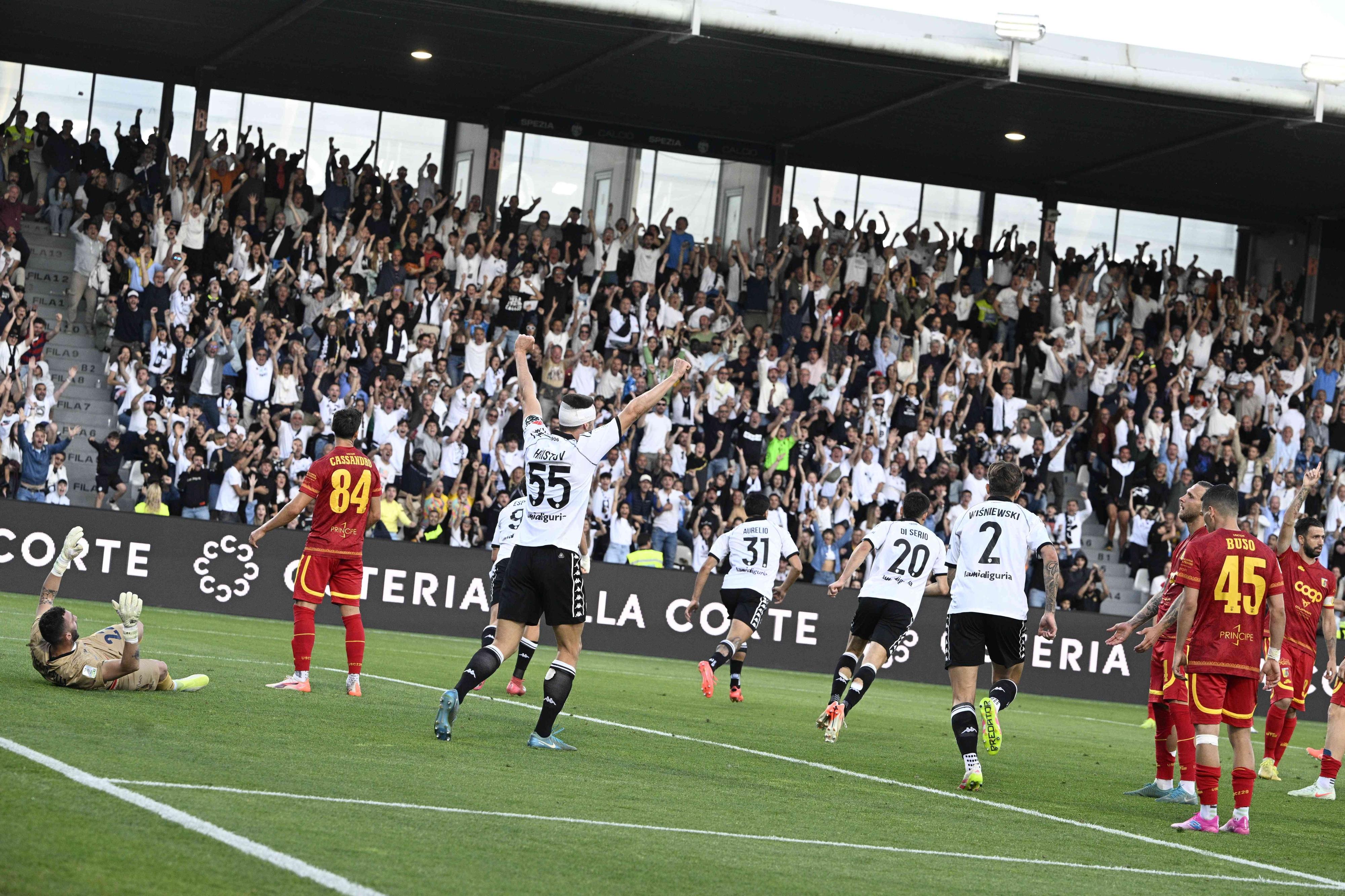 https://www.lanazione.it/image-service/view/acePublic/alias/contentid/MzRlYjU0MzctZmE5Mi00/0/2025-spezia-calcio-spezia-catanzaro.jpeg