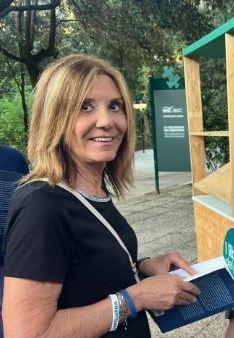 https://www.lanazione.it/image-service/view/acePublic/alias/contentid/MzRmM2RiYjgtMDQ4My00/0/fratelli-ditalia-cala-altri-tre-assi-paci-gigliotti-e-melani-in-corsa-il-sestetto-toscano-e-servito.jpeg?f=1.91:1&w=1200
