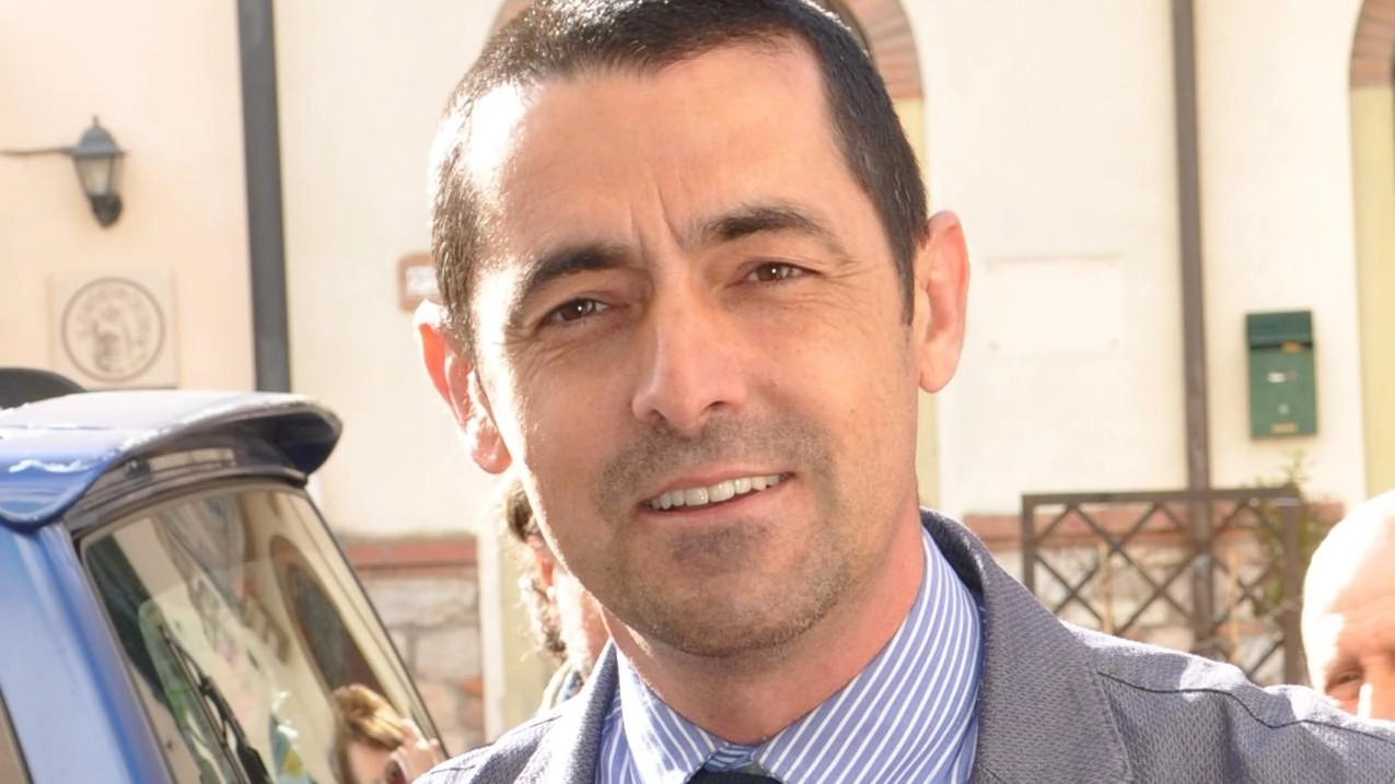 Una mozione presentata da "Noi per Gavorrano" Una mozione presentata da "Noi per Gavorrano"
