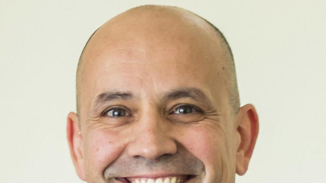 Consiglio dell’Ordine degli Avvocati. Dopo le dimissioni di Cecilia Turco il presidente è Federico Rosellini Consiglio dell’Ordine degli Avvocati. Dopo le dimissioni di Cecilia Turco il presidente è Federico Rosellini