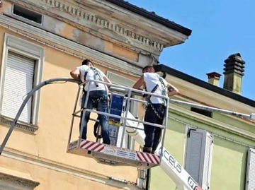 immagine articolo