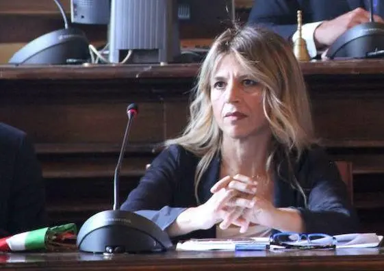 Orvieto è caso nazionale. Muore commerciante di 66 anni: “Cercati invano i defibrillatori”