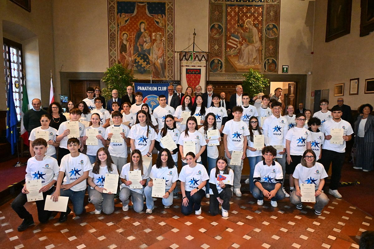 immagine di sfondo 10