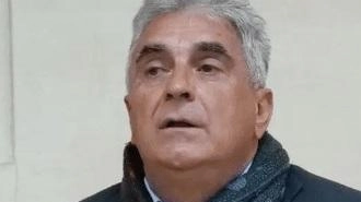 La risposta è attesa da Roma. Il Ministero, infatti, dovrà autorizzare l’installazione di un’antenna 5G, alta ben 34 metri, prevista... La risposta è attesa da Roma. Il Ministero, infatti, dovrà autorizzare l’installazione di un’antenna 5G, alta ben 34 metri, prevista...