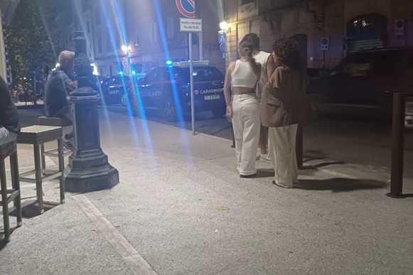 https://www.lanazione.it/image-service/view/acePublic/alias/contentid/MzU0NjY2ZmEtMWYyNC00/0/ci-sono-delle-criticita-ma-non-siamo-il-bronx.jpeg?f=1.91:1&w=1200