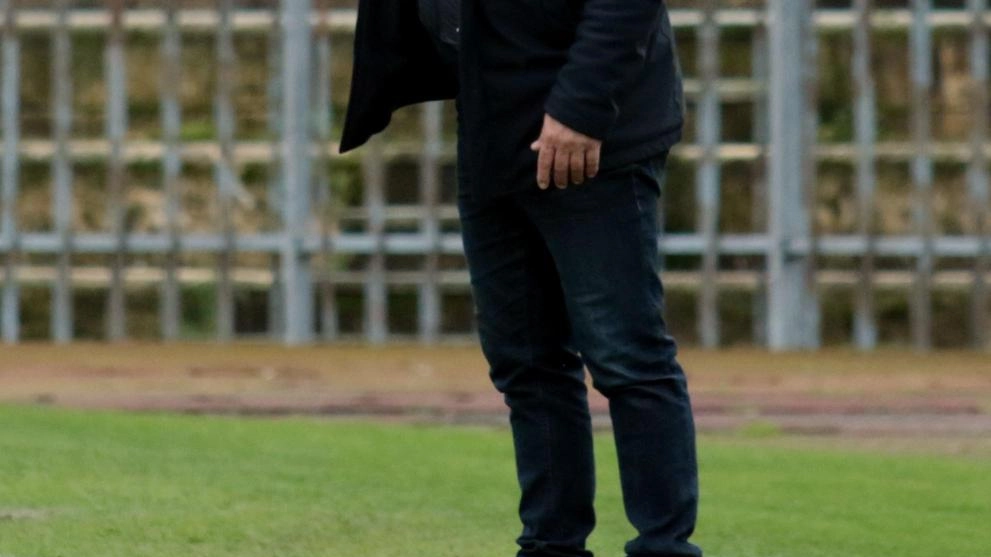 Pistoiese, trappola United Riccione: "Non sono ammessi passi falsi"