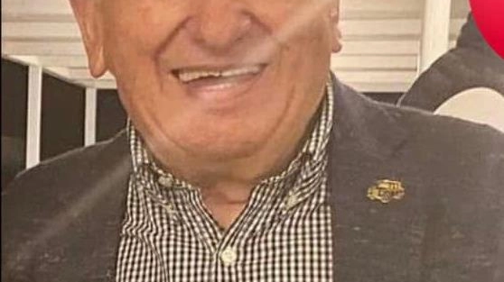 Lutto per la scomparsa di Cesare Gianfranceschi. Aveva 88 anni. Originario della Renella, a Montignoso, ha insegnato a guidare a... Lutto per la scomparsa di Cesare Gianfranceschi. Aveva 88 anni. Originario della Renella, a Montignoso, ha insegnato a guidare a...