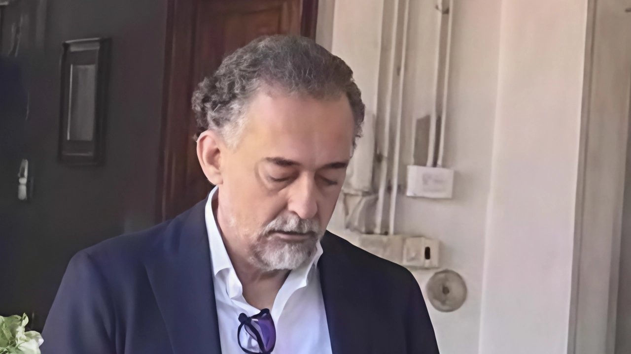 Primo incontro tra parroci e amministrazione comunale per affrontare tematiche religiose e sociali, con focus sul supporto alle fragilità delle famiglie. Guida l'assessore Concettoni. Primo incontro tra parroci e amministrazione comunale per affrontare tematiche religiose e sociali, con focus sul supporto alle fragilità delle famiglie. Guida l'assessore Concettoni.