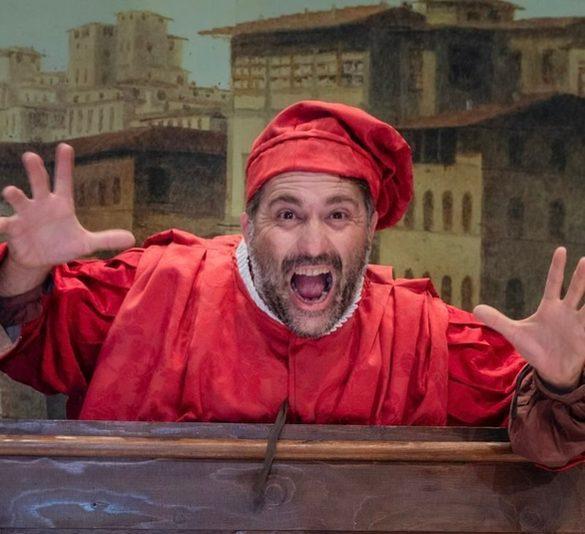 https://www.lanazione.it/image-service/view/acePublic/alias/contentid/MzU2NDA3MTItODdiOC00/0/le-stanze-dellopera-a-talla-il-baritono-cassi-mattatore-in-piazza.jpeg?f=1.91:1&w=1200