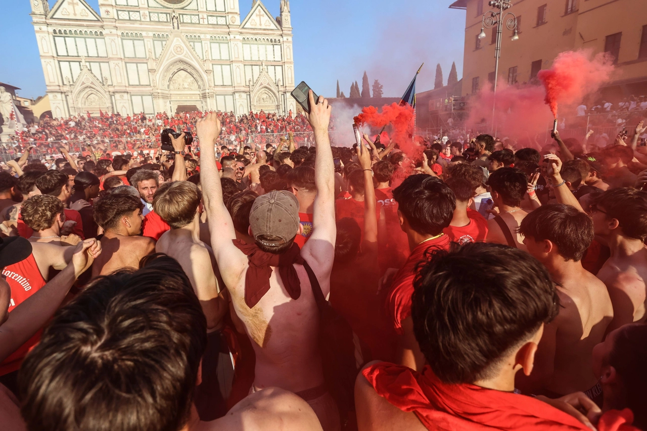 immagine di sfondo 16