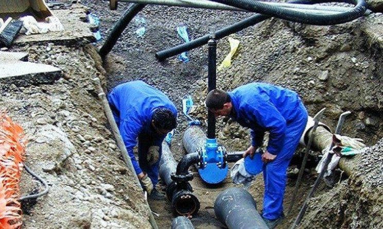 terranuova bracciolini giovedì 22 maggio causa lavori sulla rete idrica sarà sospesa l erogazione dell acqua da Lanazione.it terranuova bracciolini giovedì 22 maggio causa lavori sulla rete idrica sarà sospesa l erogazione dell acqua