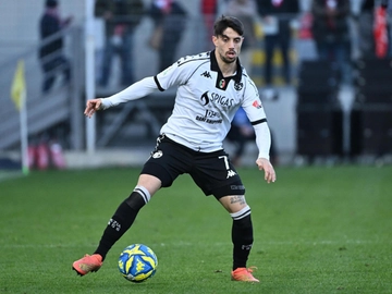 immagine articolo