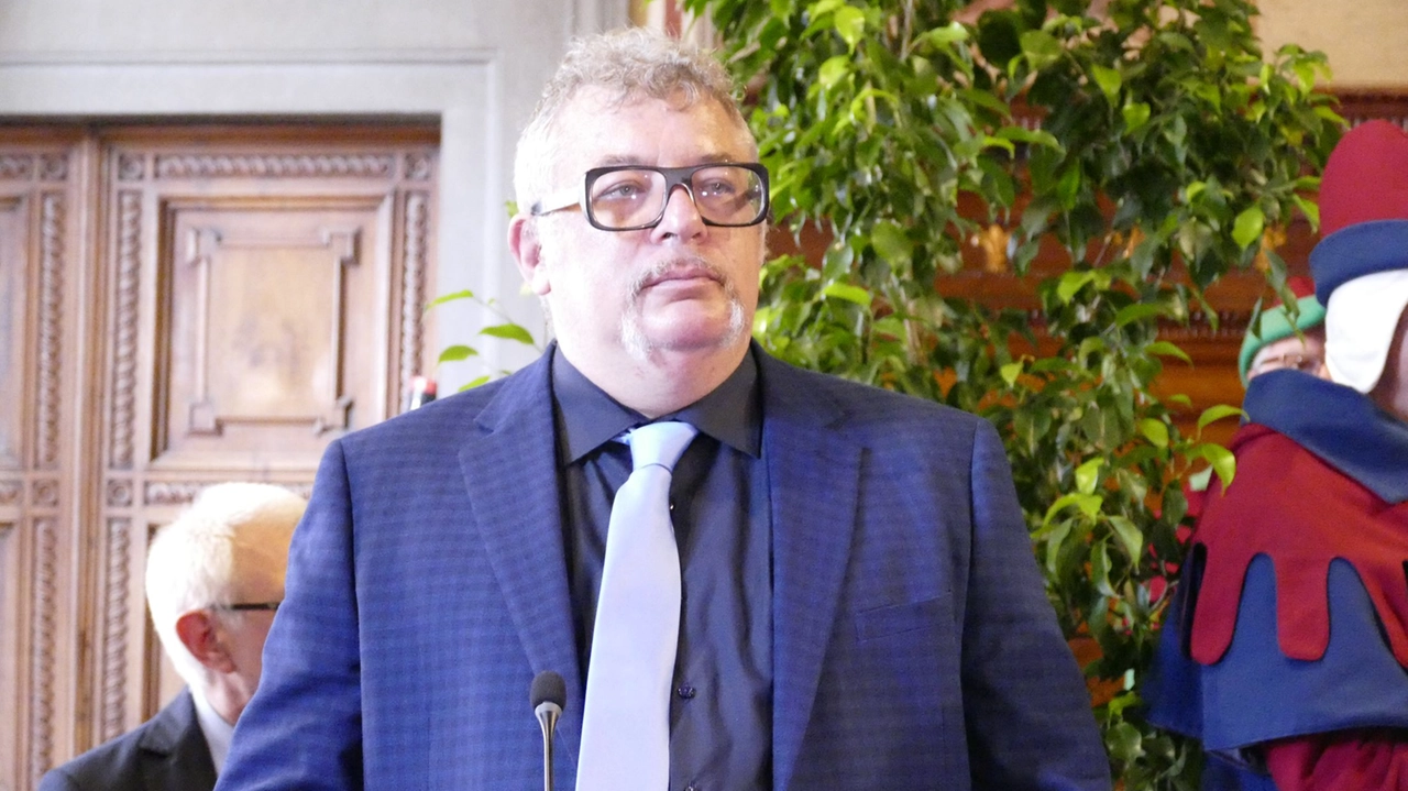 Sandro Malucchi Sandro Malucchi