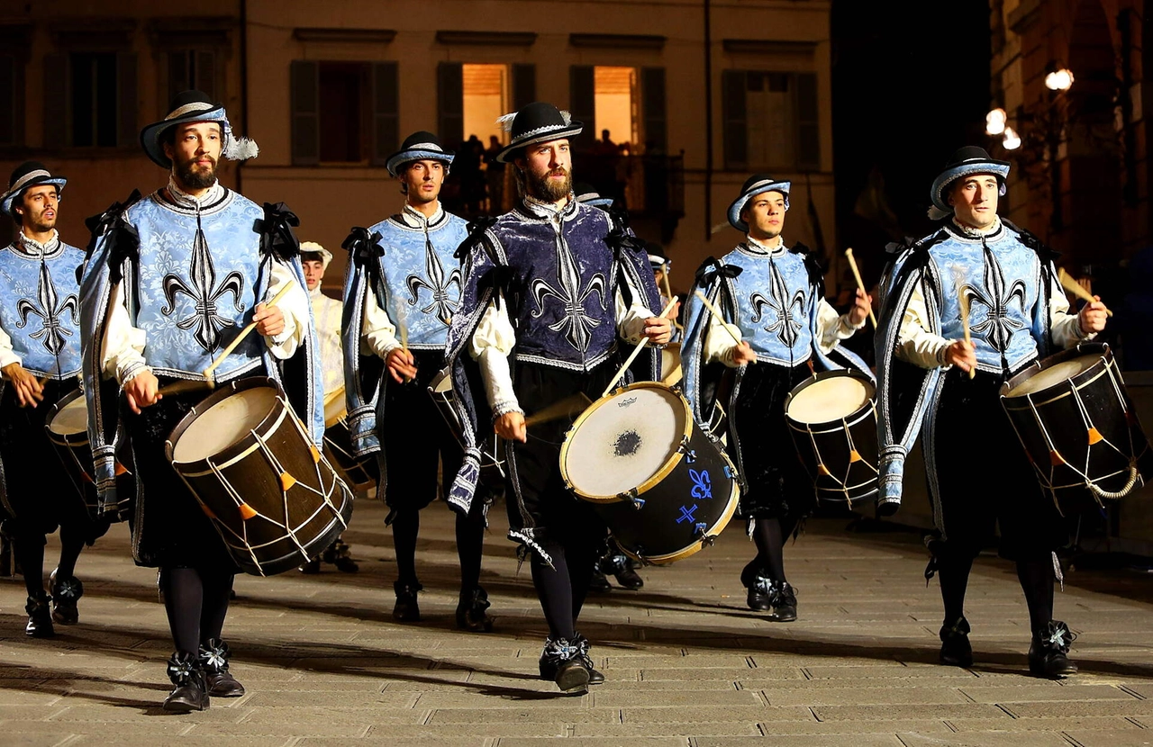 immagine di sfondo 24