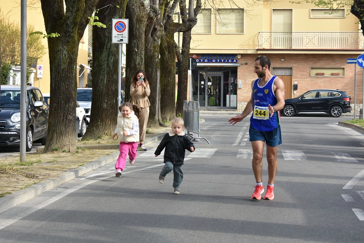 immagine di sfondo 11