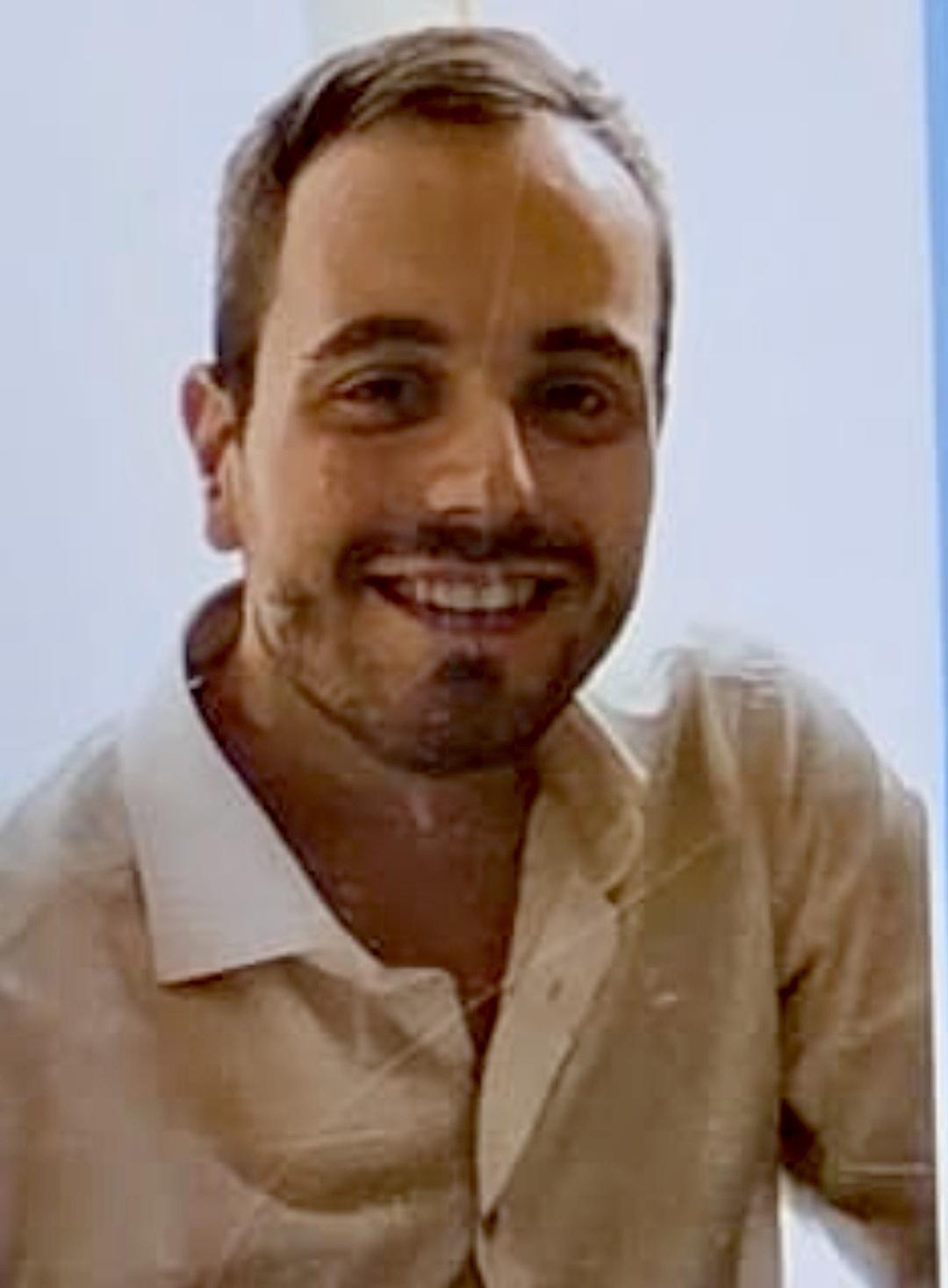 Nel ricordo di Andrea. Una raccolta fondi degli studenti di medicina Nel ricordo di Andrea. Una raccolta fondi degli studenti di medicina