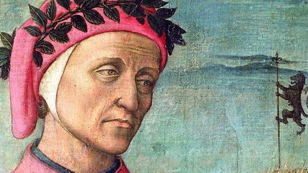 https://www.lanazione.it/image-service/view/acePublic/alias/contentid/MzU3OTFiOWYtNzE5NS00/0/dante-alighieri-e-la-generazione-alpha.jpeg?f=16:9&w=1200&h=630