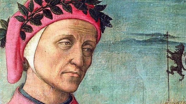 GROSSETO Domani alle 17, alla Fondazione Polo Universitario Grossetano in Strada Ginori 43, il professor Massimo Arcangeli svolgerà una conferenza dal... GROSSETO Domani alle 17, alla Fondazione Polo Universitario Grossetano in Strada Ginori 43, il professor Massimo Arcangeli svolgerà una conferenza dal...