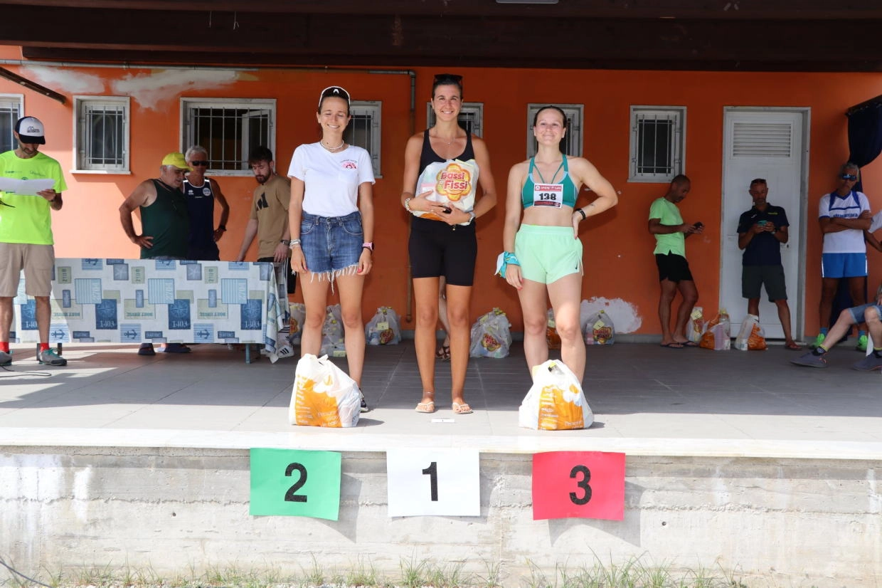 immagine di sfondo 13