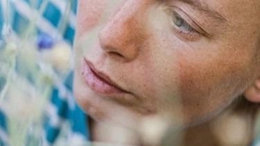 Doppio appuntamento nel weekend con Erbacce Fest – Queste erbacce non sono poi così male, un festival che intreccia arte... Doppio appuntamento nel weekend con Erbacce Fest – Queste erbacce non sono poi così male, un festival che intreccia arte...