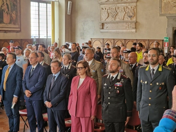 immagine articolo