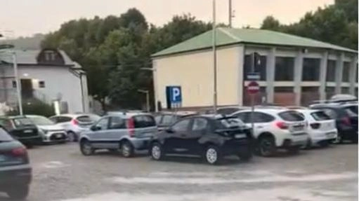 Interventi strutturali sono legati al progetto di rigenerazione urbana dell’intera area