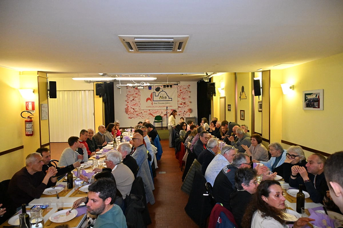 immagine di sfondo 2