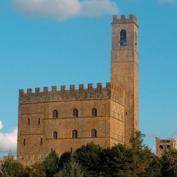 Domenica a Ponte a Poppi torna la Fiera di San Torello
