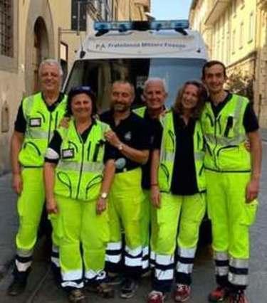 Lavoro, stop emarginazione. Esperti e istituzioni in campo Lavoro, stop emarginazione. Esperti e istituzioni in campo