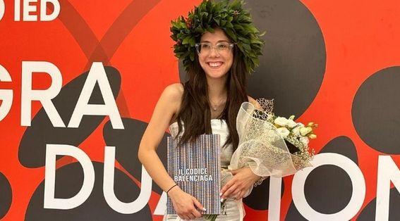 Gaia, morta dopo l’estrazione di un dente. La consulenza del medico legale: “Anestesia fatale” Gaia, morta dopo l’estrazione di un dente. La consulenza del medico legale: “Anestesia fatale”