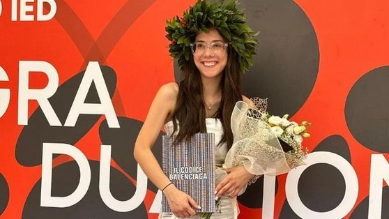 Gaia Pagliuca è morta il 29 settembre dello scorso anno dopo un malore nello studio dentistico dove le era stato estratto un dente Gaia Pagliuca è morta il 29 settembre dello scorso anno dopo un malore nello studio dentistico dove le era stato estratto un dente