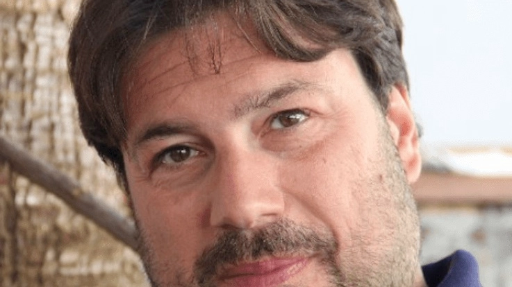 Tomaso Montanari Tomaso Montanari