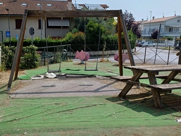 immagine articolo