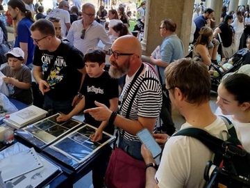immagine articolo