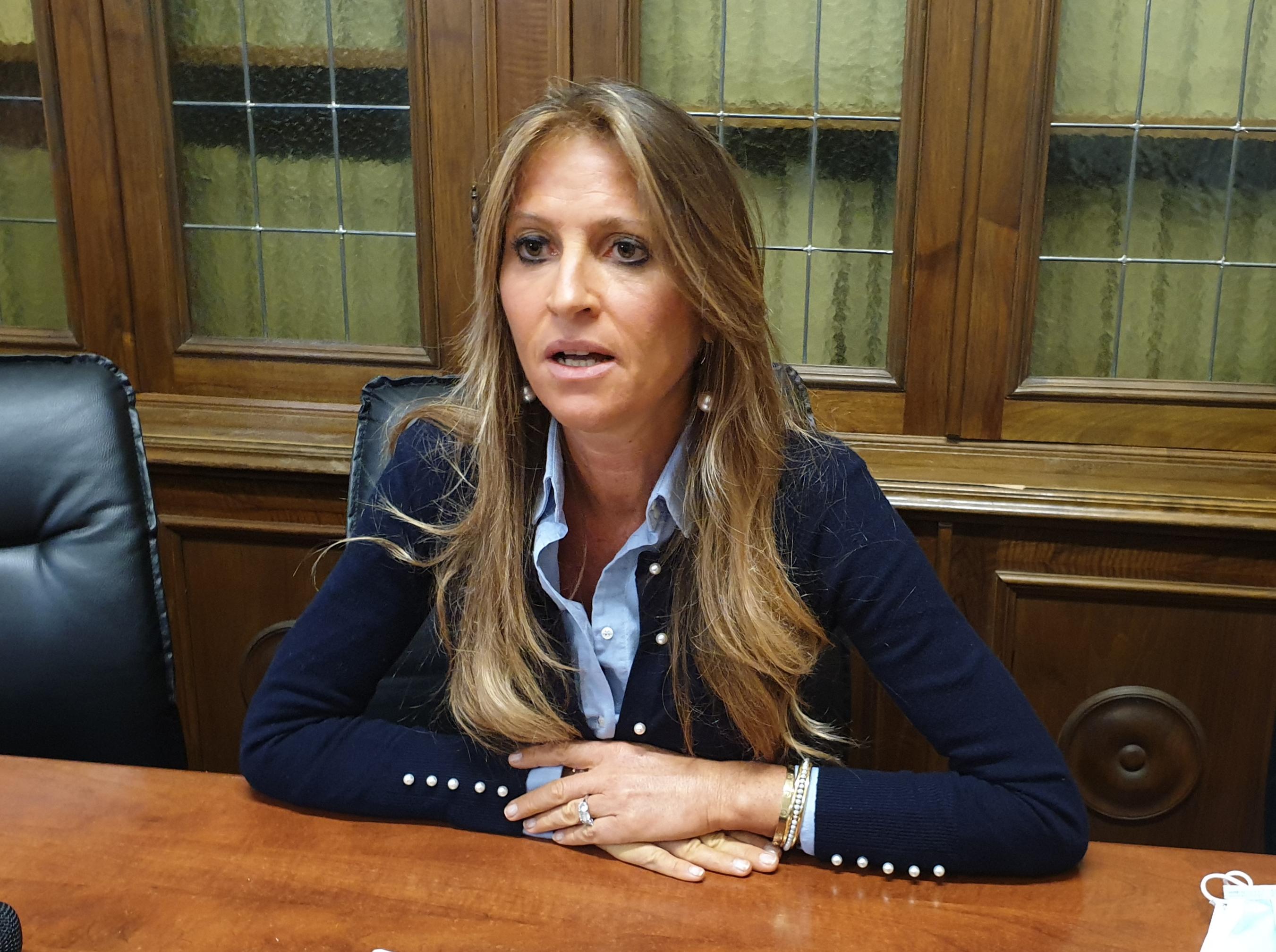 Fondazione cer Italia: “da Pichetto Fratin un decreto atteso e positivo per la diffusione delle comunità energetiche rinnovabili” Fondazione cer Italia: “da Pichetto Fratin un decreto atteso e positivo per la diffusione delle comunità energetiche rinnovabili”