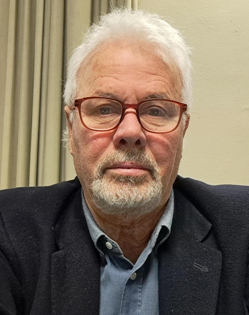 non andrò a votare e giannini attacca pardini sul referendum