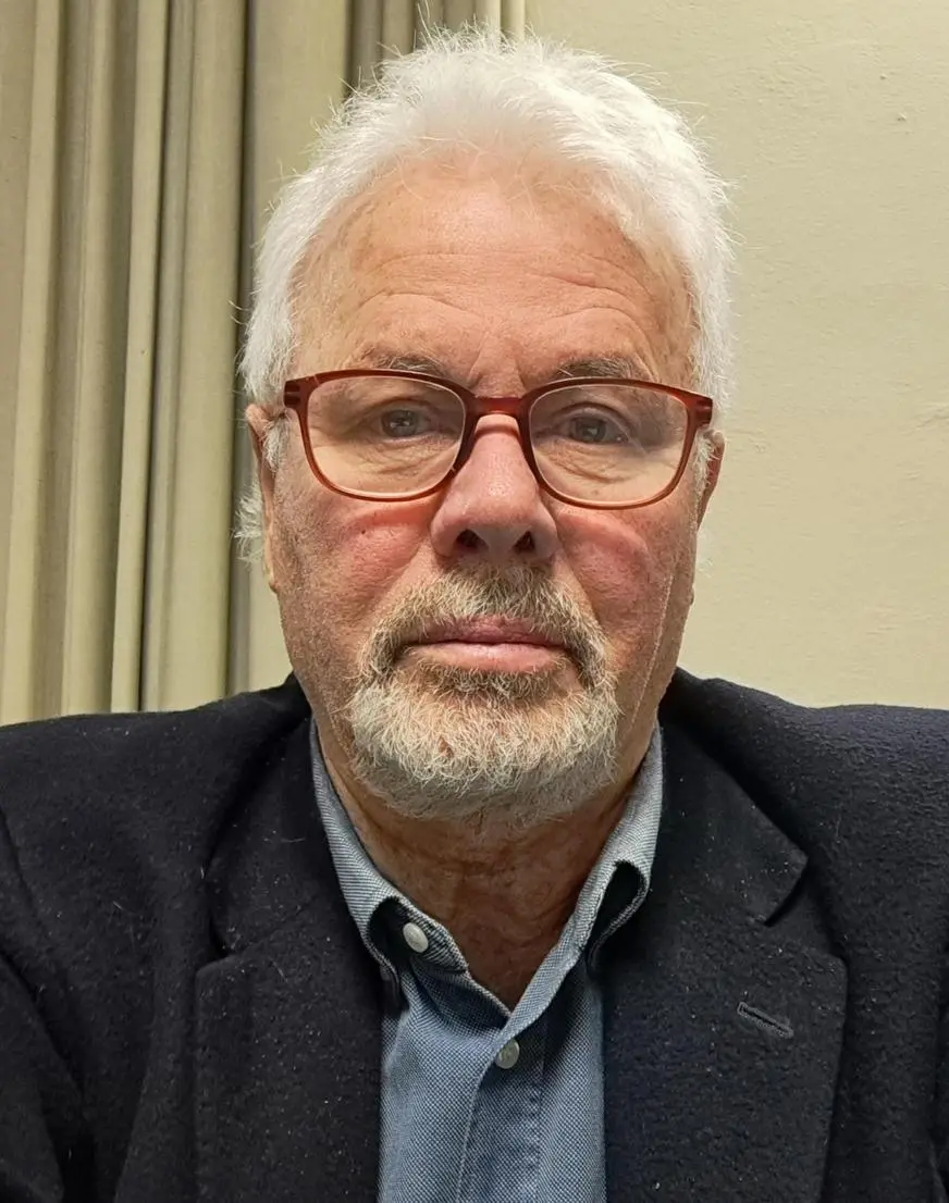 ”Non andrò a votare“. E Giannini attacca. Pardini sul referendum