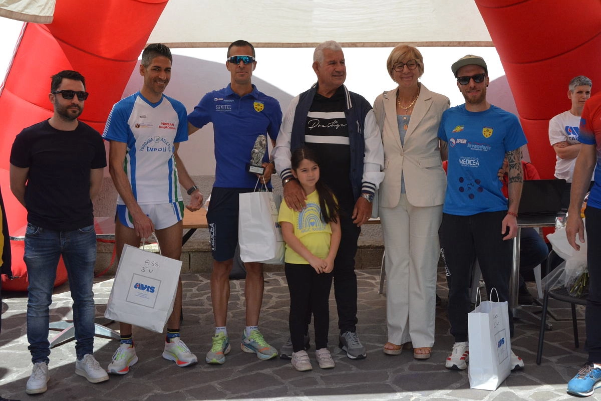 immagine di sfondo 45