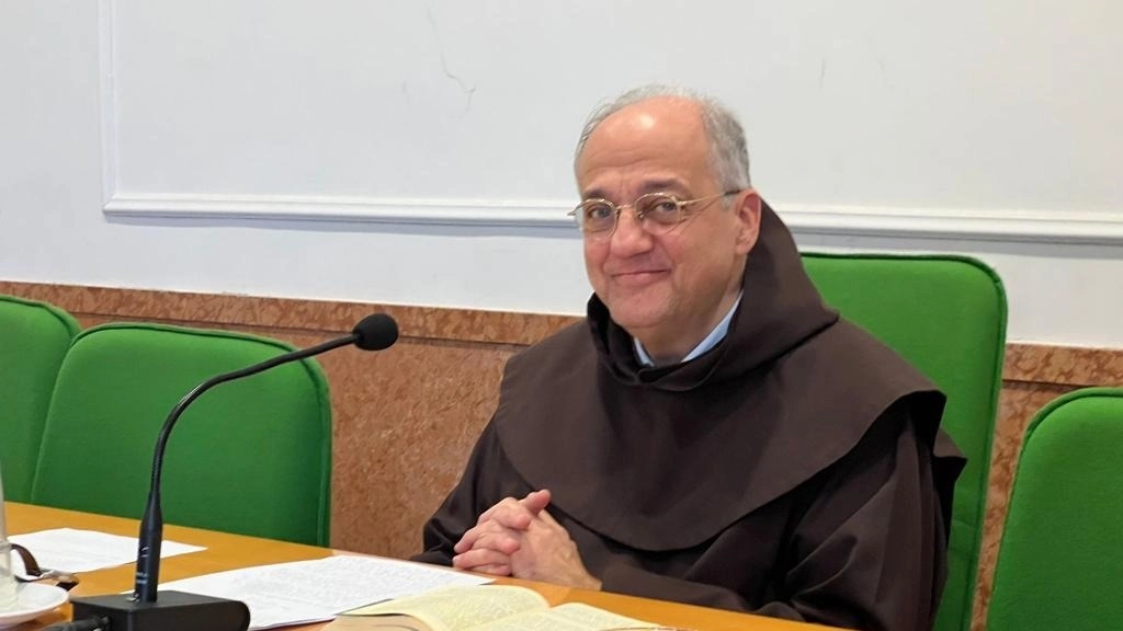 Saverio Cannistrà Saverio Cannistrà