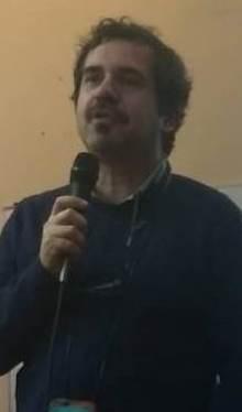"Studenti con disabilità, mancano servizi essenziali"