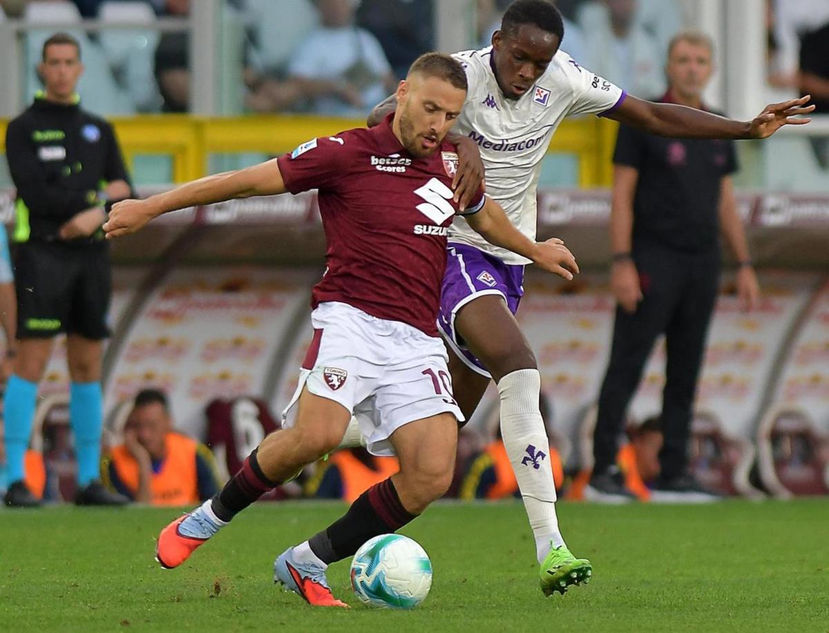 https://www.lanazione.it/image-service/view/acePublic/alias/contentid/MzUwMTgxOWItMmUzNC00/0/kouadio-emozione-da-serie-a-dal-tobbiana-alla-fiorentina.jpeg?f=1.90:1&w=1200