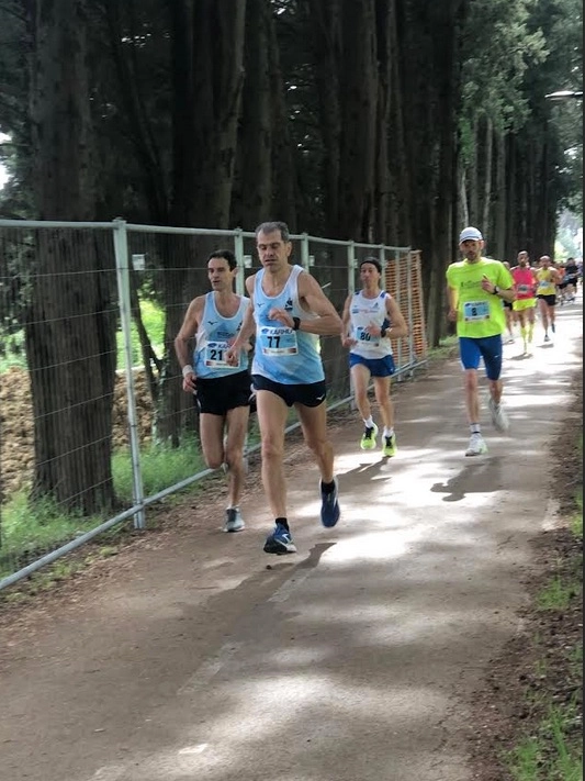immagine di sfondo 29