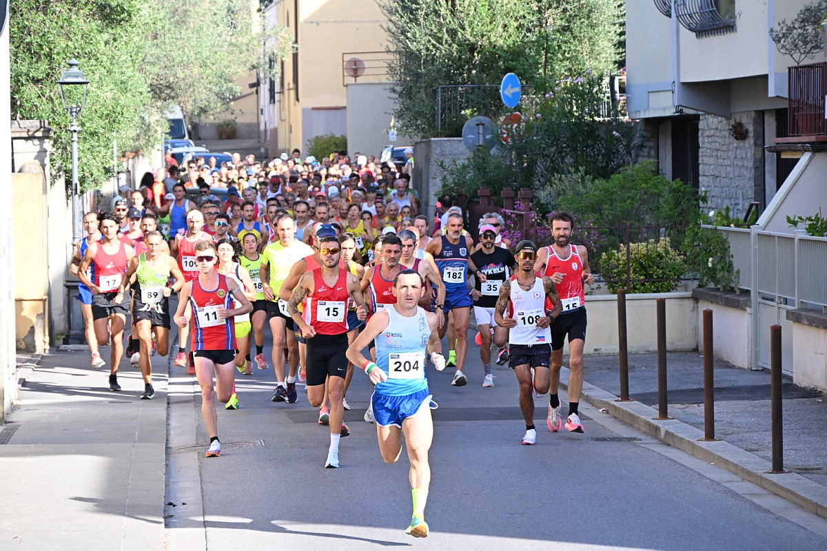 immagine di sfondo 22