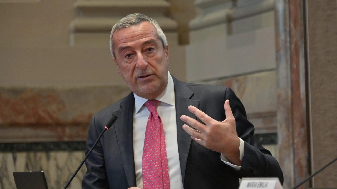 Sanità, l’allarme della Fondazione Gimbe: “Il personale è poco e demotivato”