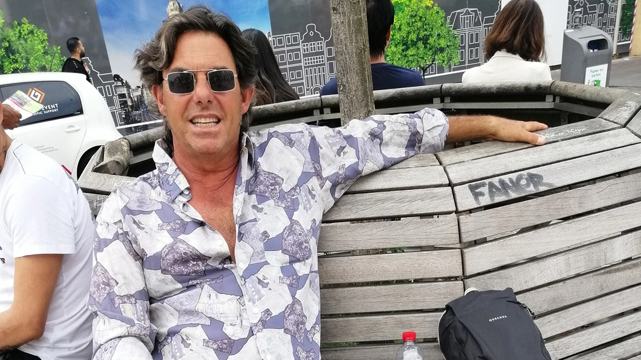 Leonardo Cardarellari aveva 62 anni
