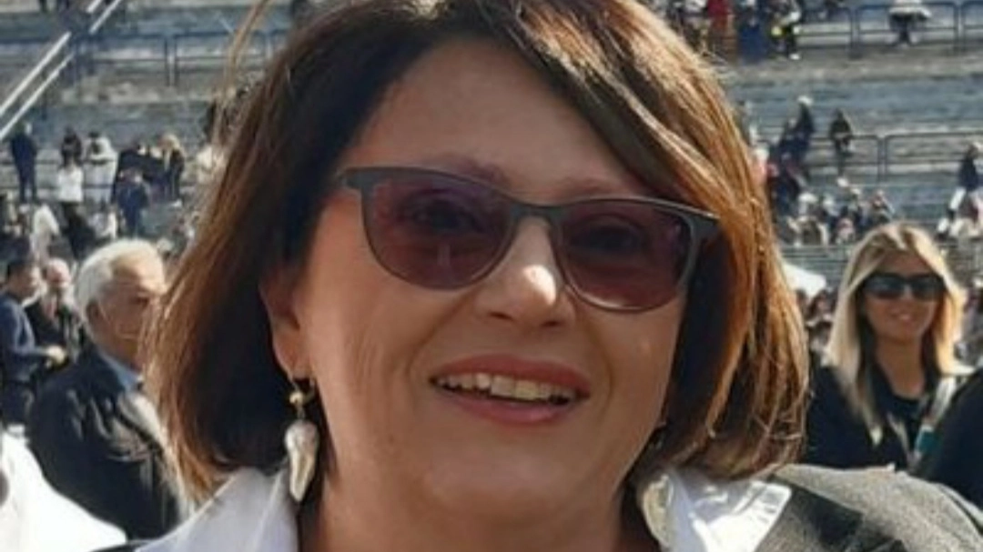 Poggio a Caiano, la vaticanista Vania De Luca racconta Papa Francesco nei suoi viaggi