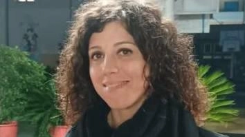 "Una scelta calata dall’alto che lascia amarezza e delusione". E’ questo il commento alla firma della convenzione della nuova questura... "Una scelta calata dall’alto che lascia amarezza e delusione". E’ questo il commento alla firma della convenzione della nuova questura...